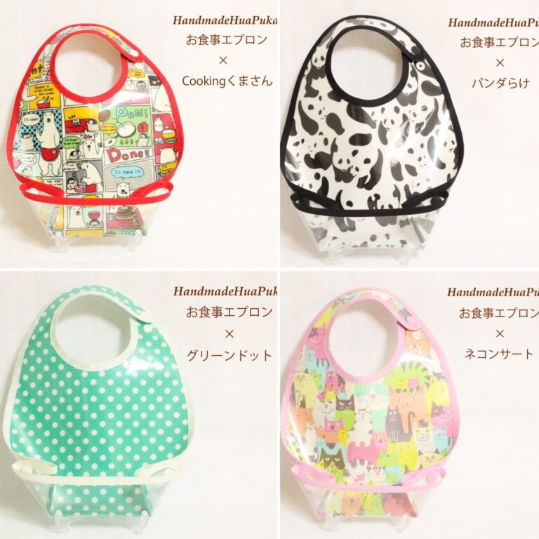 第14回「てどらんご」オススメ出店　その1♪